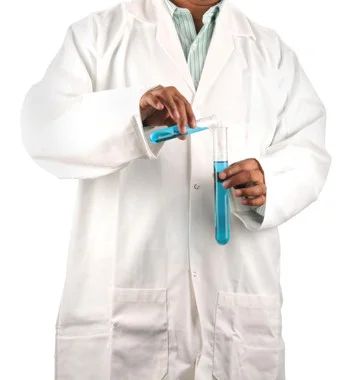 cplabsafety-2202607141652261235890