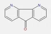 cplabsafety-2202607141656051236274