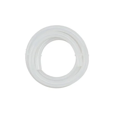 cplabsafety-2202607141656221236302