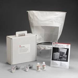 cplabsafety-2202607141702271236924
