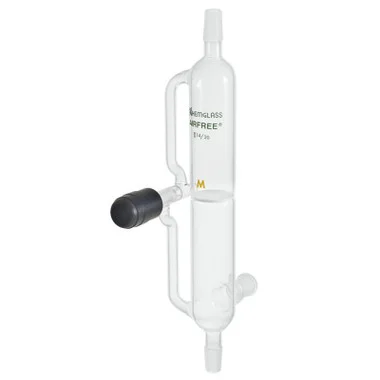 cplabsafety-2202607141704141237094