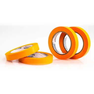 cplabsafety-2202607141709261237528