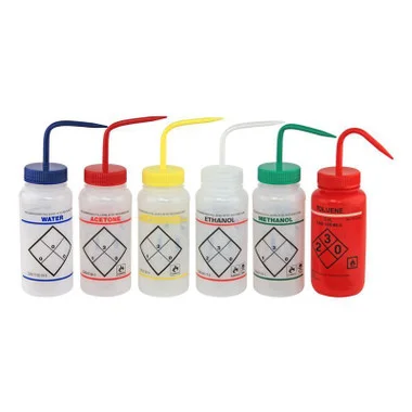 cplabsafety-2202607141710161237610