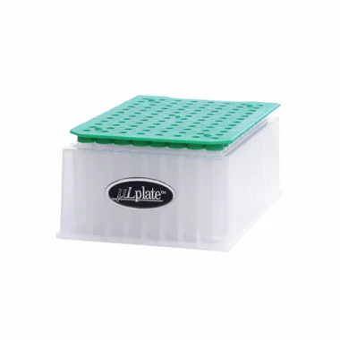 cplabsafety-2202607141712251237849