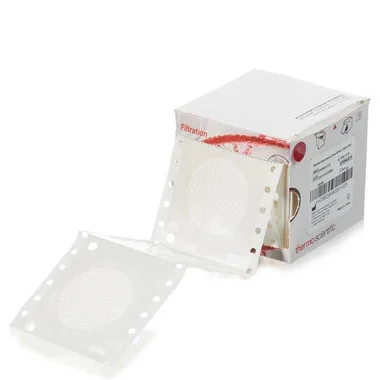 cplabsafety-2202607141714061238032