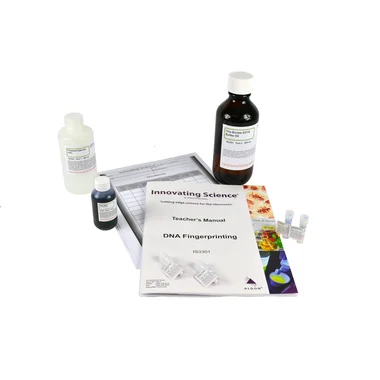 cplabsafety-2202607141715081238139