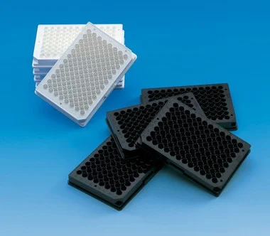 cplabsafety-2202607141719381238588