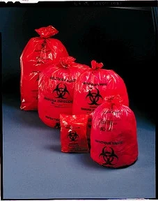 cplabsafety-2202607141720271238668