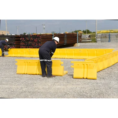 cplabsafety-2202607141723171238939