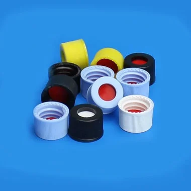 cplabsafety-2202607141724111239026