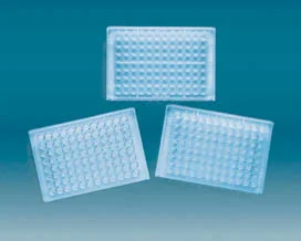 cplabsafety-2202607141729271239526
