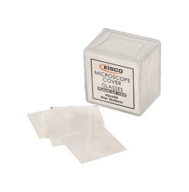 cplabsafety-2202607141730571239689