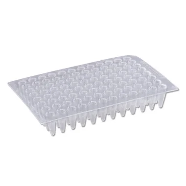 cplabsafety-2202607141731131239716