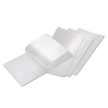cplabsafety-2202607141731571239797