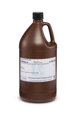 cplabsafety-2202607141732121239827