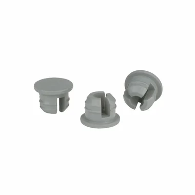 cplabsafety-2202607141735141240134