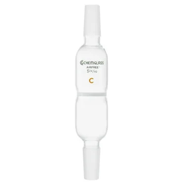 cplabsafety-2202607141735191240138