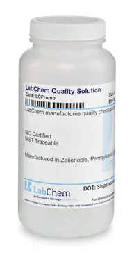 cplabsafety-2202607141737131240330