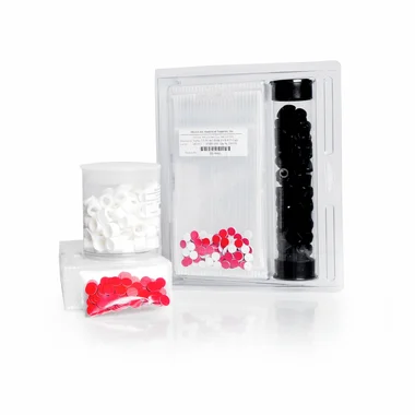 cplabsafety-2202607141738341240500