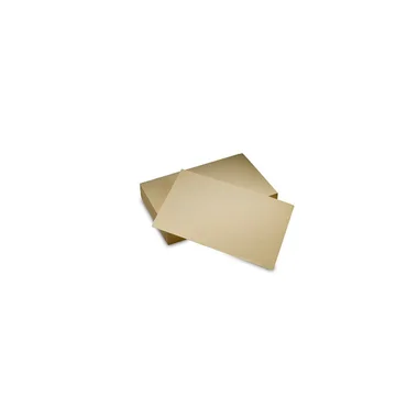 cplabsafety-2202607141744031241257