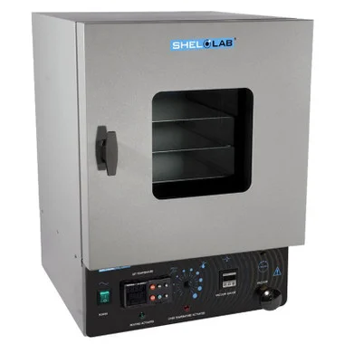 cplabsafety-2202607141749171241916