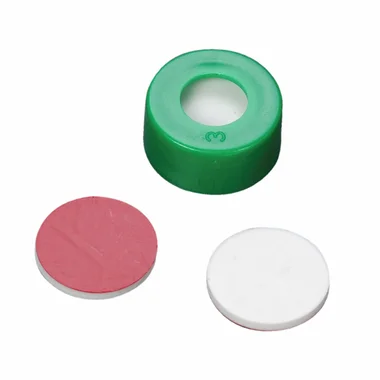 cplabsafety-2202607141751541242225