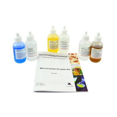 cplabsafety-2202607141753351242412
