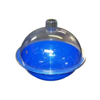 cplabsafety-2202607141757231242885