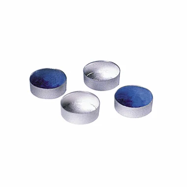 cplabsafety-2202607141759401243179