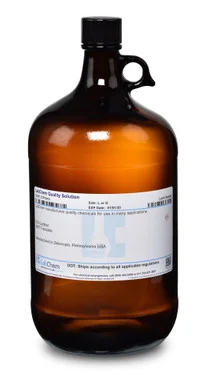 cplabsafety-2202607141806331243994