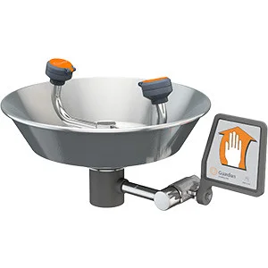 cplabsafety-2202607141808321244242