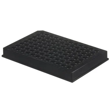 cplabsafety-2202607141815271245157