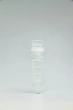 cplabsafety-2202607141820151245793