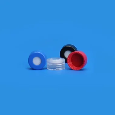 cplabsafety-2202607141821241245959