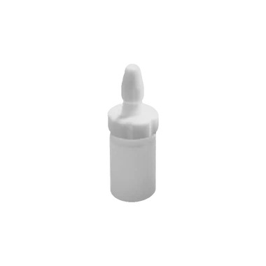 cplabsafety-2202607141824421246432