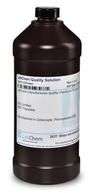 cplabsafety-2202607141825391246576