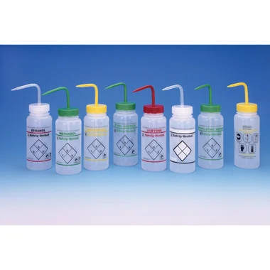 cplabsafety-2202607141826421246706