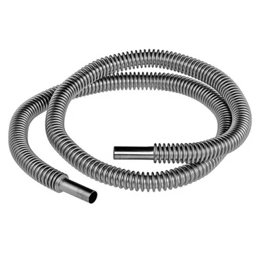 cplabsafety-2202607141828291246932