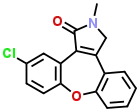cplabsafety-2202607141837421248249