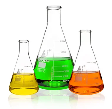 cplabsafety-2202607141842551248973