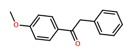 cplabsafety-2202607141845551249374