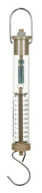 cplabsafety-2202607141846161249425
