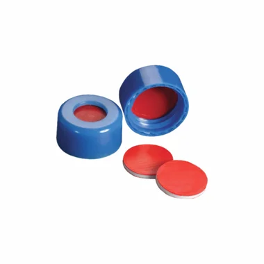 cplabsafety-2202607141846351249465
