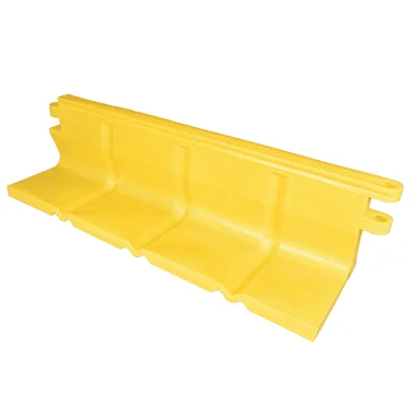 cplabsafety-2202607141849461249881