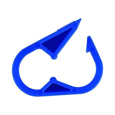 cplabsafety-2202607141851431250119