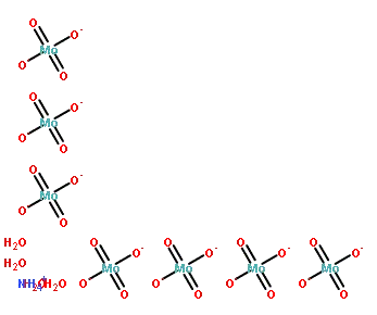 cplabsafety-2202607141853051250291