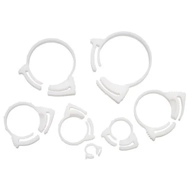 cplabsafety-2202607141856371250708