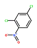 cplabsafety-2202607141859161250996