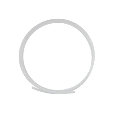 cplabsafety-2202607141900251251129