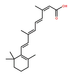 cplabsafety-2202607141904051251533